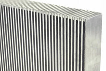 Load image into Gallery viewer, Photo - Close Up
