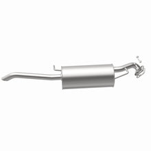Load image into Gallery viewer, BRExhaust 09-11 Chevrolet Aveo 1.6L Muffler Kit
