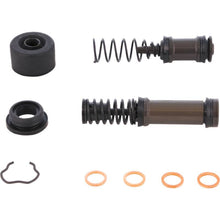 Load image into Gallery viewer, All Balls Racing Master Cylinder Rebuild Kit | 18-1130
