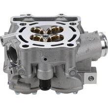 Load image into Gallery viewer, Cylinder Works 04-05 Kawasaki KX 250 F 250cc Cylinder Head Kit Uncategorized Cylinder Works   
