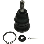 MOOG 03-06 Cadillac Escalade ESV Front Upper Ball Joint | K6540