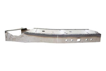 Load image into Gallery viewer, Rust Buster 73-87 Chevy C10 Leaf Spring Frame Repair Kit - Right | RB7367R
