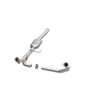 Load image into Gallery viewer, MagnaFlow Conv DF 00 Dodge Dakota 3.9L 2wd
