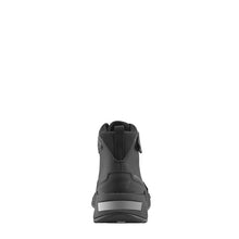 Load image into Gallery viewer, Gaerne G.Zion Gore-Tex Boot Black Size - 11
