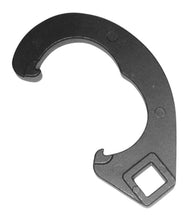Load image into Gallery viewer, SPC Performance TIE ROD TOOL Tools SPC Performance
