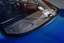 Load image into Gallery viewer, GReddy Garage 89-94 Nissan Skyline GT-R R32 FRP Rear Seat Delete | 44882202
