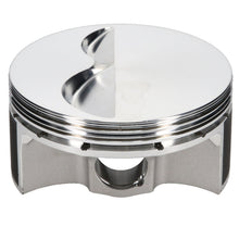 Load image into Gallery viewer, JE Pistons SBC FSR TOUR SERS GP Set of 8 Pistons JE Pistons
