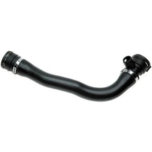 Load image into Gallery viewer, Gates 06-10 BMW 650I V-8 4.8L Lower Molded Coolant Hose
