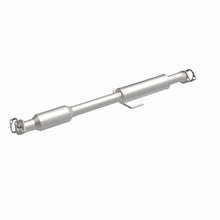 Load image into Gallery viewer, Magnaflow 11-12 Kia Optima 2.4L Direct Fit Converter
