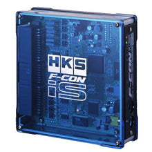 Load image into Gallery viewer, HKS F-CON iS
