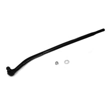 Load image into Gallery viewer, Rugged Ridge Inverted Drag Link 07-18 Jeep Wrangler Rugged Ridge
