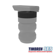 Load image into Gallery viewer, Timbren 2014 Ram 2500 SLT SES Spacer Kit Bump Stops Timbren

