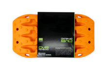 Load image into Gallery viewer, DV8 Offroad DV8 Xtract Mini Traction Board | Pair | Orange
