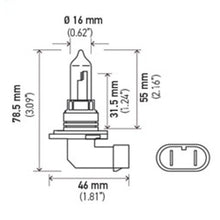Load image into Gallery viewer, Technical Drawing
