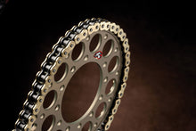 Load image into Gallery viewer, Renthal R4-2 530-110L SRS Road Chain Misc Powersports Renthal
