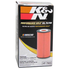 Load image into Gallery viewer, Photo - in package
