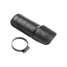 Load image into Gallery viewer, ARB / OME Nitrocharger Plus Stone Guard Kit | FK124

