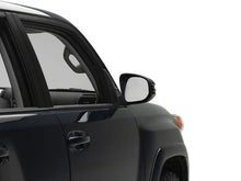 Load image into Gallery viewer, Raxiom 14-21 Toyota 4Runner Axial Series LED Side Mirror Turn Signal Lights- Smoked | TR26476
