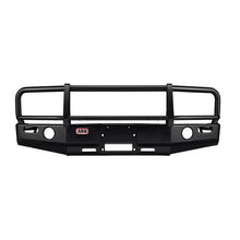 Load image into Gallery viewer, ARB Winchbar Suit Srs Oe Fog Disco Ii 11/02-05 Bull Bars ARB
