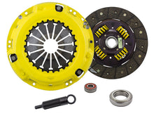 Load image into Gallery viewer, ACT 1970 Toyota Crown HD/Perf Street Sprung Clutch Kit Clutch Kits - Single ACT   
