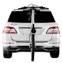 Load image into Gallery viewer, SeaSucker Talon 1-Bike Rack Bike Racks SeaSucker   
