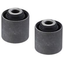 Load image into Gallery viewer, MOOG 96-04 Nissan Pathfinder Rear Lower / Rear Upper Control Arm Bushing | K200720
