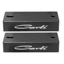 Load image into Gallery viewer, Carli Pintop Leveling System - Base - 2in Lift - 19-22 Ram Powerwagon - Gas - R2 Coil
