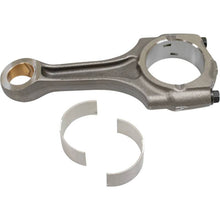 Load image into Gallery viewer, Hot Rods 2024 Ranger XD 1500 NorthStar / 22-24 RZR Pro R 4 Connecting Rod Kit | HR00048
