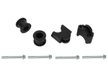 Load image into Gallery viewer, Whiteline Sway Bar Link Drop Kit Sway Bar Endlinks Whiteline
