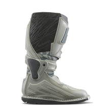 Load image into Gallery viewer, Gaerne Fastback Endurance Enduro Boot Enduro Troop Size - 9.5
