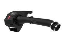 Load image into Gallery viewer, AFE Momentum Intake System w/ Pro 5R Filter 21-24 Lexus IS300/IS350 V6 3.5L Cold Air Intakes aFe   
