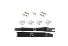 Load image into Gallery viewer, Diode Dynamics 11-21 Jeep Grand Cherokee Interior LED Kit Cool White Stage 1 Dash &amp; Interior Trim Diode Dynamics   
