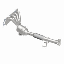 Load image into Gallery viewer, 22-165_01_008.jpg
