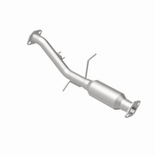 Load image into Gallery viewer, 360 Degree Image Set
