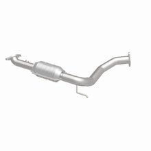 Load image into Gallery viewer, MagnaFlow Conv DF 05-07 4Runner Driver Side Rear
