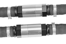 Load image into Gallery viewer, User 1
