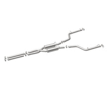 Load image into Gallery viewer, 16516_01_014.jpg
