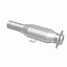 Load image into Gallery viewer, MagnaFlow Conv DF GM 86 90 | 93441
