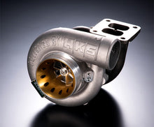 Load image into Gallery viewer, HKS GTIII-4R Turbine 0.81 A/R WG Turbo Kits HKS
