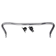 Load image into Gallery viewer, Hellwig 01-06 Chevrolet Tahoe Solid Heat Treated Chromoly 1-5/16in Front Sway Bar
