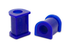 Load image into Gallery viewer, SuperPro Stabilizer Bar Bushing Kit
