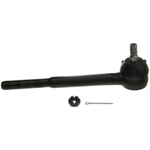 Load image into Gallery viewer, MOOG 1970 Buick GS Front Outer / Outer Tie Rod End | ES333RL
