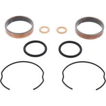 Load image into Gallery viewer, All Balls Racing Fork Bushing Kit | 38-6160
