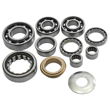 Load image into Gallery viewer, Hot Rods 12-20 KTM 450 SX-F Factory 450cc Transmission Bearing Kit Uncategorized Hot Rods   
