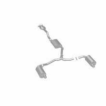 Load image into Gallery viewer, MagnaFlow BRE Exhaust Kit 15-22 300 CHARGER 3.6L
