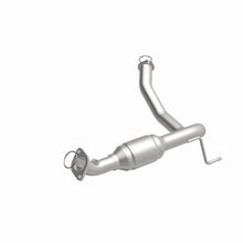 Load image into Gallery viewer, MagnaFlow Conv Direct Fit 05-09 Toyota 4Runner 4.0L

