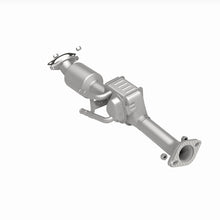 Load image into Gallery viewer, MagnaFlow 17-22 Kia Niro OEM Grade Federal / EPA Compliant Direct Fit Converter
