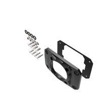Load image into Gallery viewer, KC HiLiTES FLEX ERA 1 Flush Mount Faceplate (Plate ONLY - No Light) Light Bars &amp; Cubes KC HiLiTES
