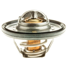Load image into Gallery viewer, Gates 05-10 Chrysler 300 / 06-10 Dodge Charger OE Type Thermostat - 190 Degree

