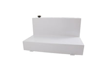 Load image into Gallery viewer, Deezee Universal Tanks - Combo Black Steel (111 Gal) Fuel Tanks Dee Zee
